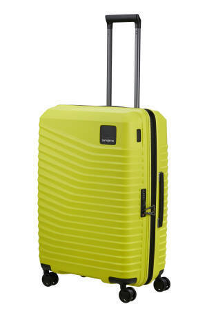 WALIZKA SAMSONITE INTUO SPINNER 69/25