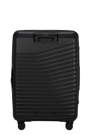 WALIZKA SAMSONITE INTUO SPINNER 69/25