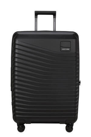 WALIZKA SAMSONITE INTUO SPINNER 69/25