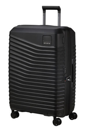 WALIZKA SAMSONITE INTUO SPINNER 69/25