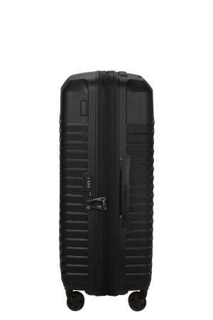 WALIZKA SAMSONITE INTUO SPINNER 69/25