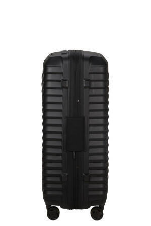 WALIZKA SAMSONITE INTUO SPINNER 69/25