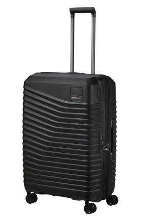 WALIZKA SAMSONITE INTUO SPINNER 69/25