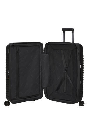 WALIZKA SAMSONITE INTUO SPINNER 69/25