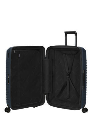 WALIZKA SAMSONITE INTUO SPINNER 69/25