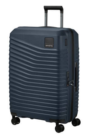 WALIZKA SAMSONITE INTUO SPINNER 69/25