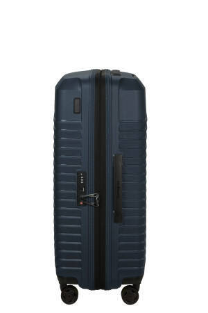 WALIZKA SAMSONITE INTUO SPINNER 69/25