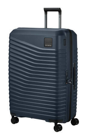 WALIZKA SAMSONITE INTUO SPINNER 75/28