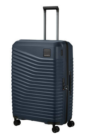 WALIZKA SAMSONITE INTUO SPINNER 75/28