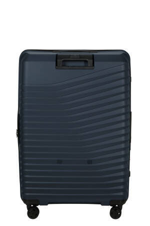 WALIZKA SAMSONITE INTUO SPINNER 75/28