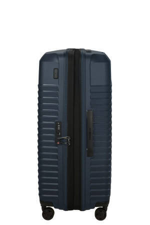 WALIZKA SAMSONITE INTUO SPINNER 75/28