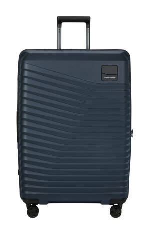 WALIZKA SAMSONITE INTUO SPINNER 75/28