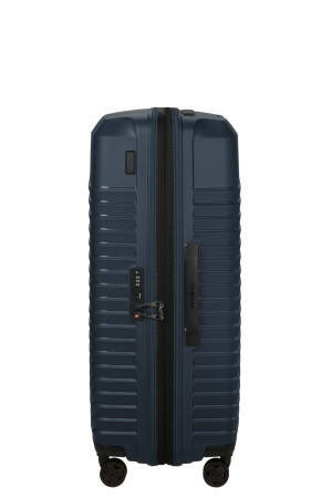 WALIZKA SAMSONITE INTUO SPINNER 75/28