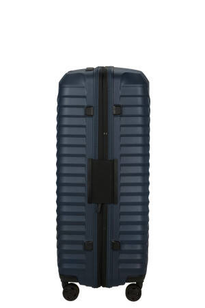 WALIZKA SAMSONITE INTUO SPINNER 75/28