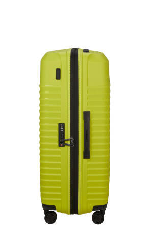 WALIZKA SAMSONITE INTUO SPINNER 75/28