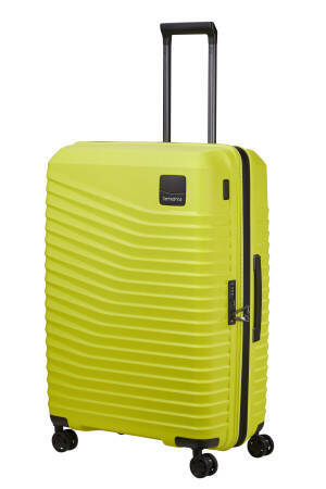 WALIZKA SAMSONITE INTUO SPINNER 75/28