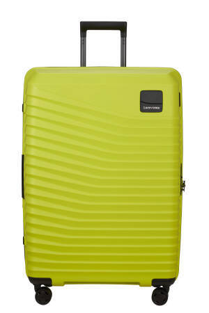 WALIZKA SAMSONITE INTUO SPINNER 75/28