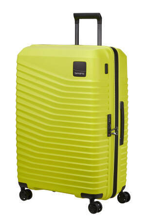 WALIZKA SAMSONITE INTUO SPINNER 75/28