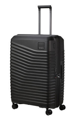 WALIZKA SAMSONITE INTUO SPINNER 75/28