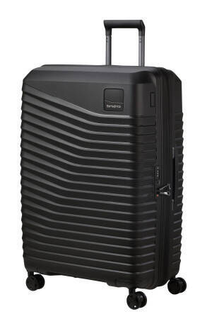 WALIZKA SAMSONITE INTUO SPINNER 75/28