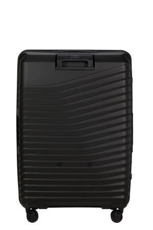 WALIZKA SAMSONITE INTUO SPINNER 75/28