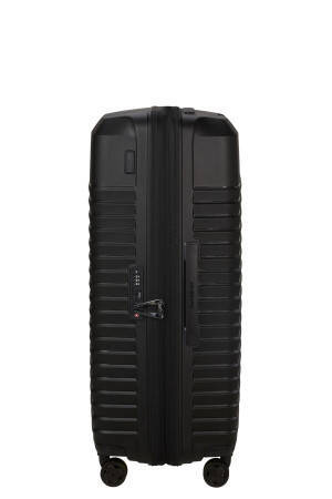 WALIZKA SAMSONITE INTUO SPINNER 75/28