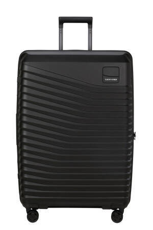 WALIZKA SAMSONITE INTUO SPINNER 75/28