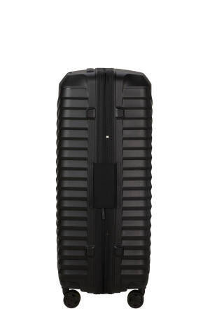 WALIZKA SAMSONITE INTUO SPINNER 75/28