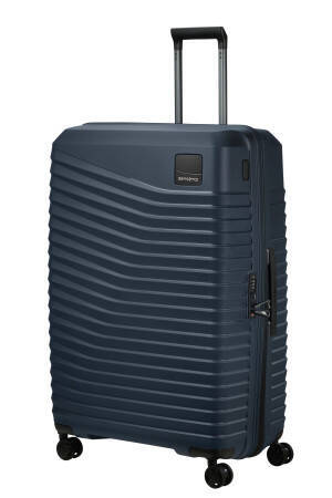 WALIZKA SAMSONITE INTUO SPINNER 81/30