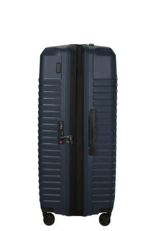 WALIZKA SAMSONITE INTUO SPINNER 81/30