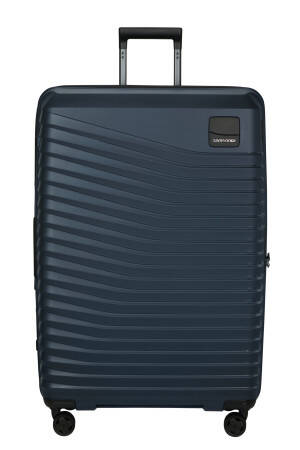 WALIZKA SAMSONITE INTUO SPINNER 81/30