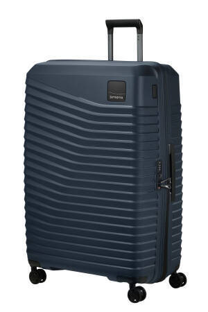 WALIZKA SAMSONITE INTUO SPINNER 81/30