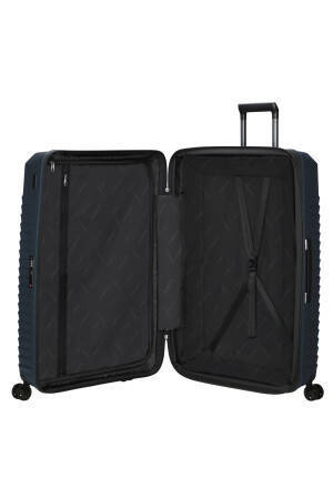 WALIZKA SAMSONITE INTUO SPINNER 81/30