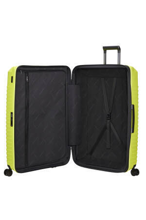 WALIZKA SAMSONITE INTUO SPINNER 81/30