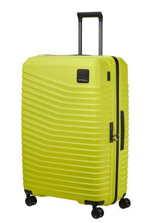 WALIZKA SAMSONITE INTUO SPINNER 81/30