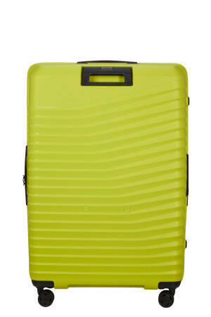 WALIZKA SAMSONITE INTUO SPINNER 81/30