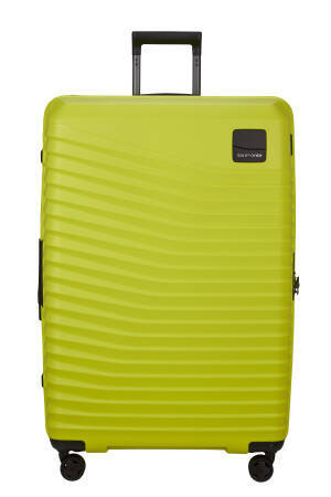 WALIZKA SAMSONITE INTUO SPINNER 81/30