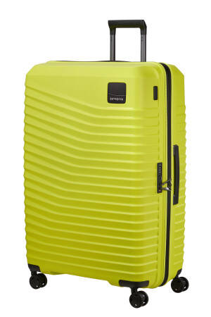 WALIZKA SAMSONITE INTUO SPINNER 81/30