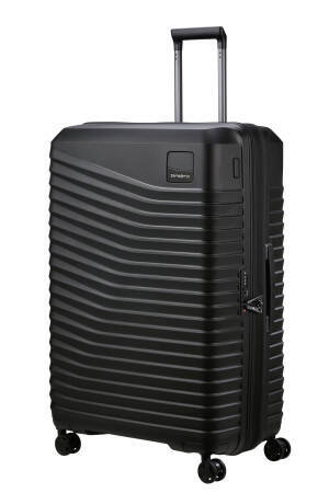 WALIZKA SAMSONITE INTUO SPINNER 81/30