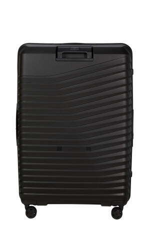 WALIZKA SAMSONITE INTUO SPINNER 81/30