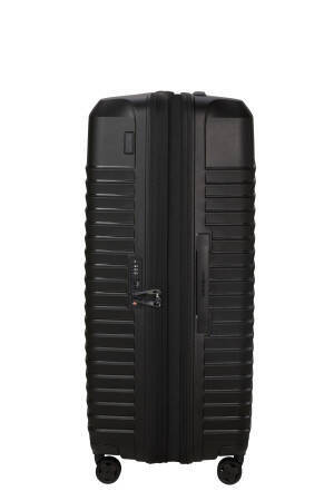 WALIZKA SAMSONITE INTUO SPINNER 81/30