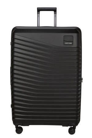 WALIZKA SAMSONITE INTUO SPINNER 81/30