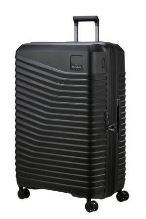 WALIZKA SAMSONITE INTUO SPINNER 81/30