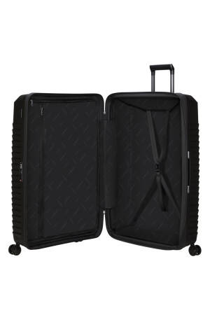 WALIZKA SAMSONITE INTUO SPINNER 81/30