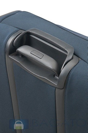 WALIZKA SAMSONITE Spark SNG kabinowa 4koła 43l