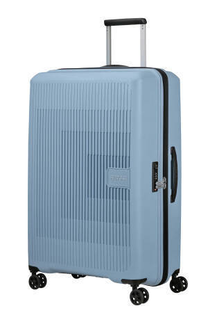 Walizka American Tourister AEROSTEP duża 4koła 101,5l