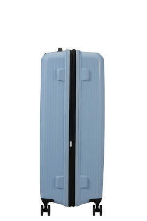 Walizka American Tourister AEROSTEP duża 4koła 101,5l