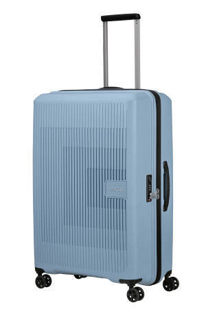 Walizka American Tourister AEROSTEP duża 4koła 101,5l