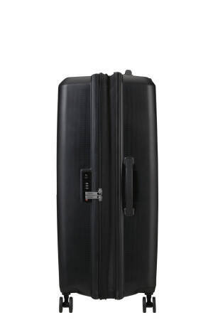 Walizka American Tourister AEROSTEP duża 4koła 101,5l