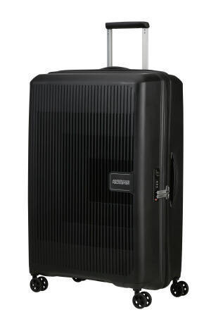 Walizka American Tourister AEROSTEP duża 4koła 101,5l